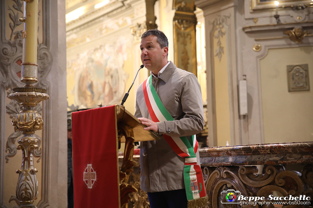 VBS_8343 - 25 Aprile 2024 - Festa della Liberazione.jpg